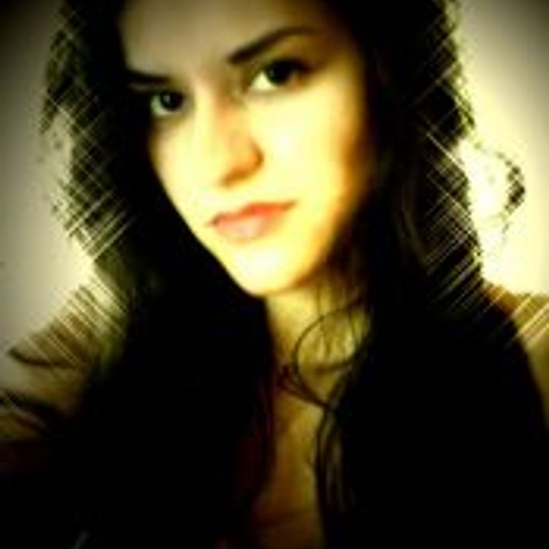 Ana Rodrigues picture