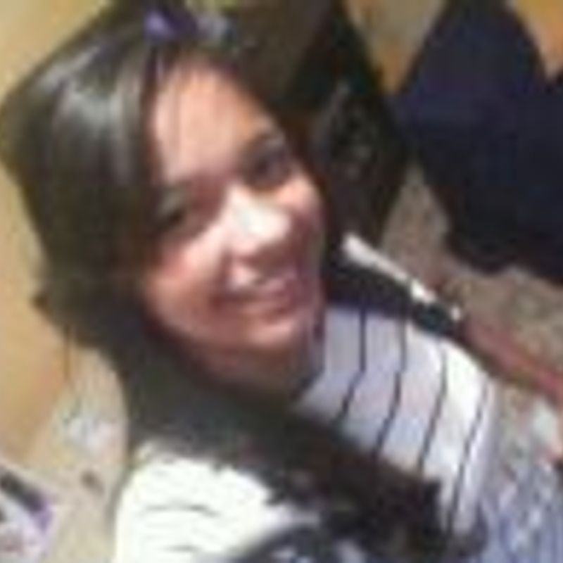 Amanda Ellen picture
