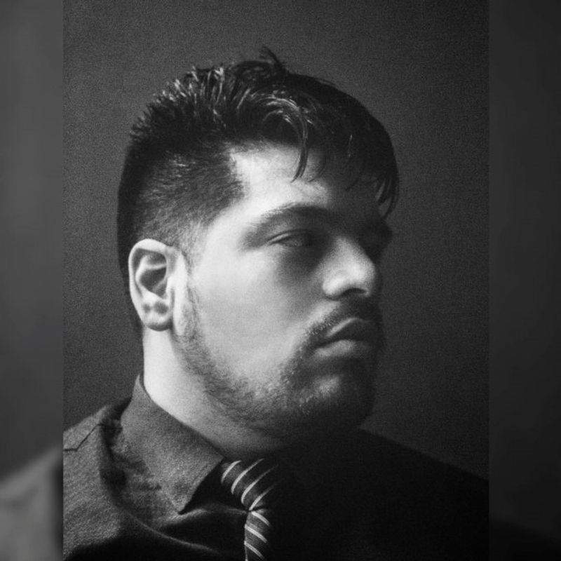 Raphael Oliveira Lima picture