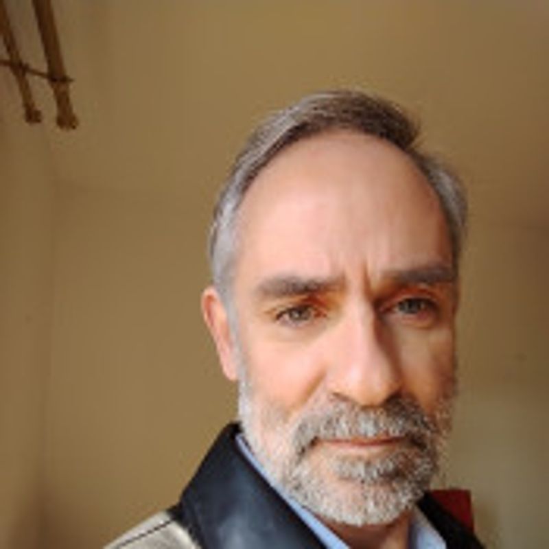 José Waeny picture