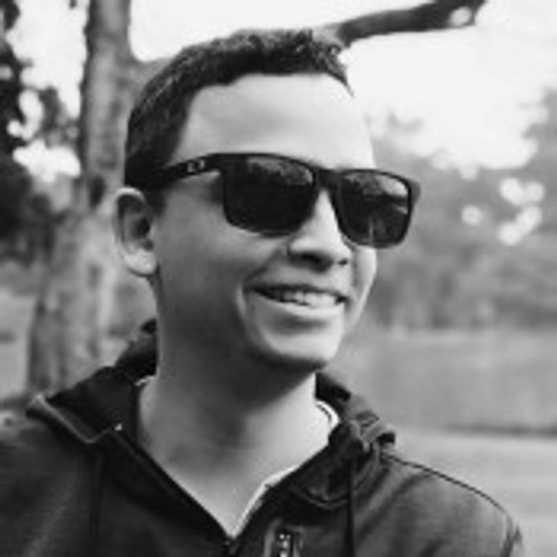 Bruno Machado Trajano picture
