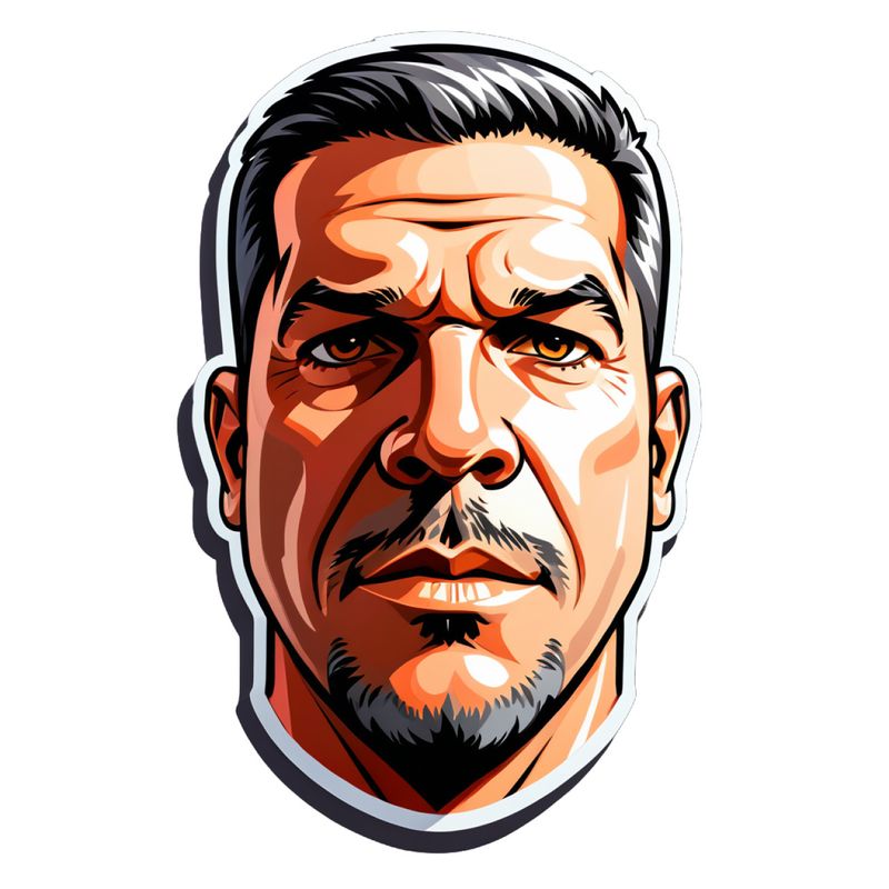 Mauricio Simões picture