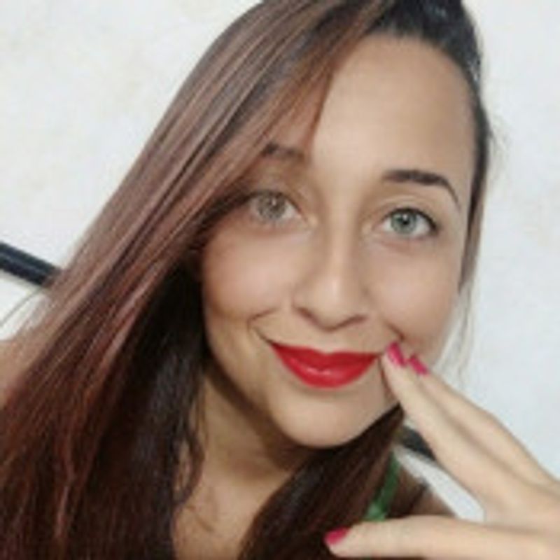 Bruna Melina picture