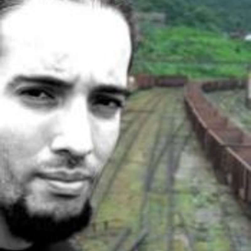 Vinicius Fernandes picture