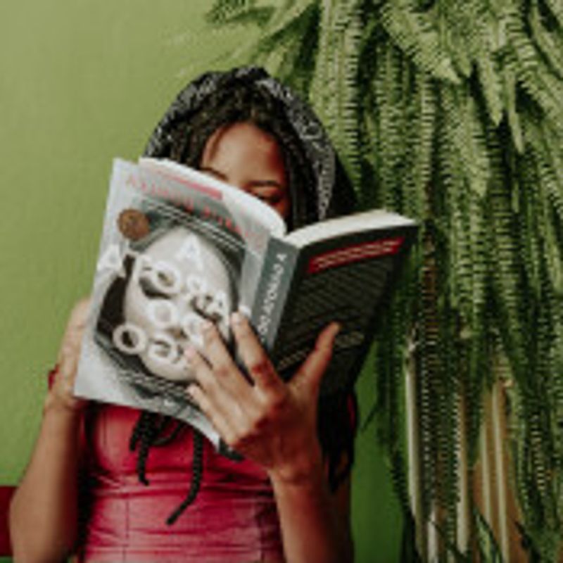 Jeiely Vitoria picture