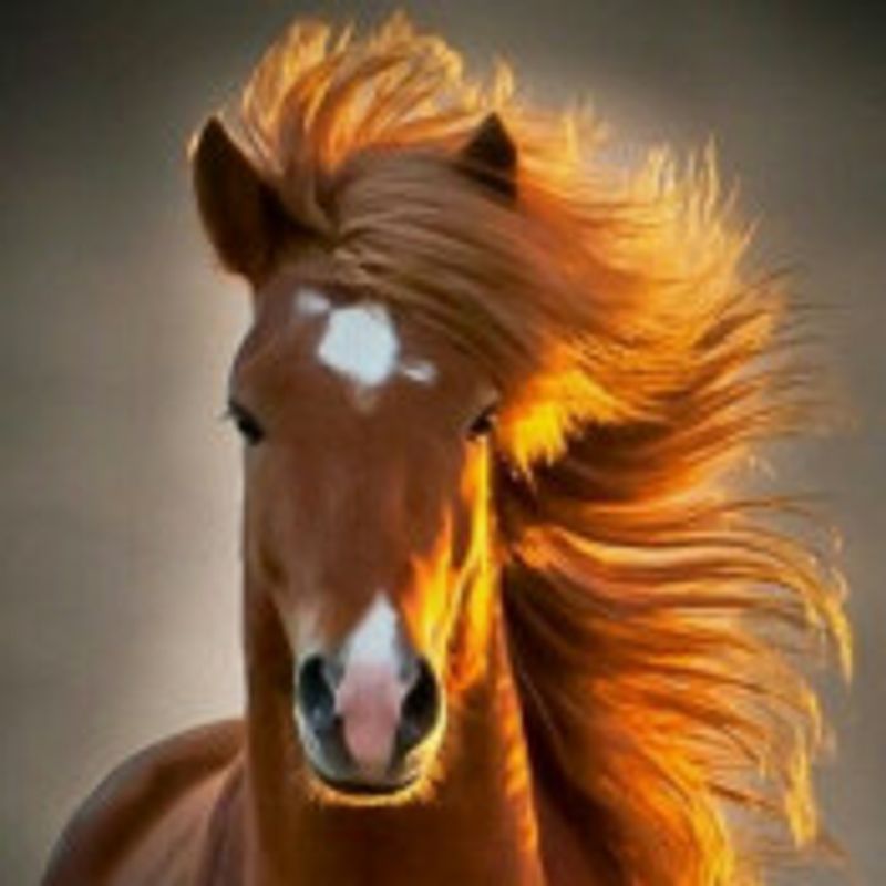 Sabine Ditchfield picture