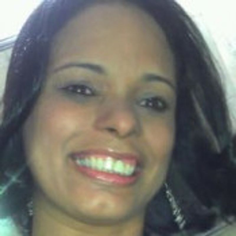 Alda Berbert picture