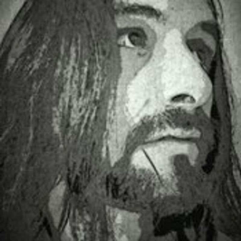 Leverson Carlos picture