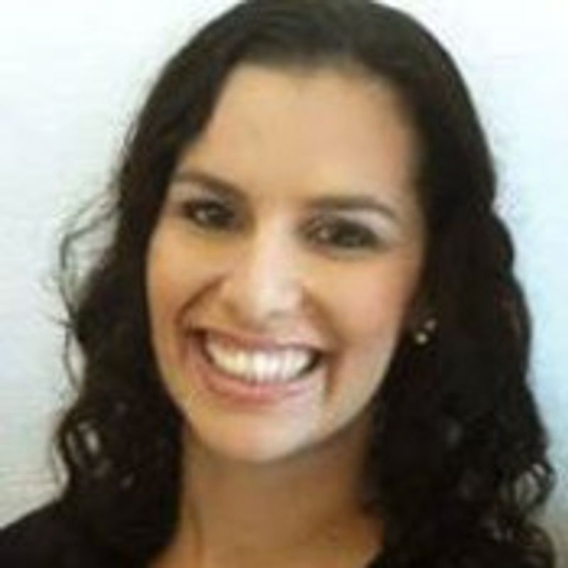 Suelen Louzada picture