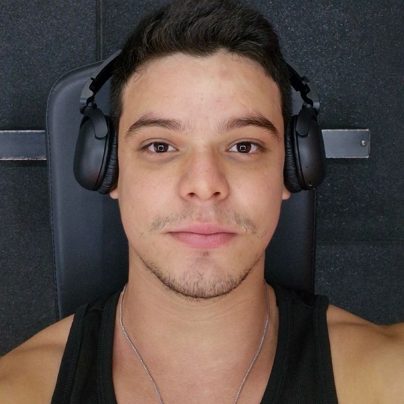 Augusto Silva picture