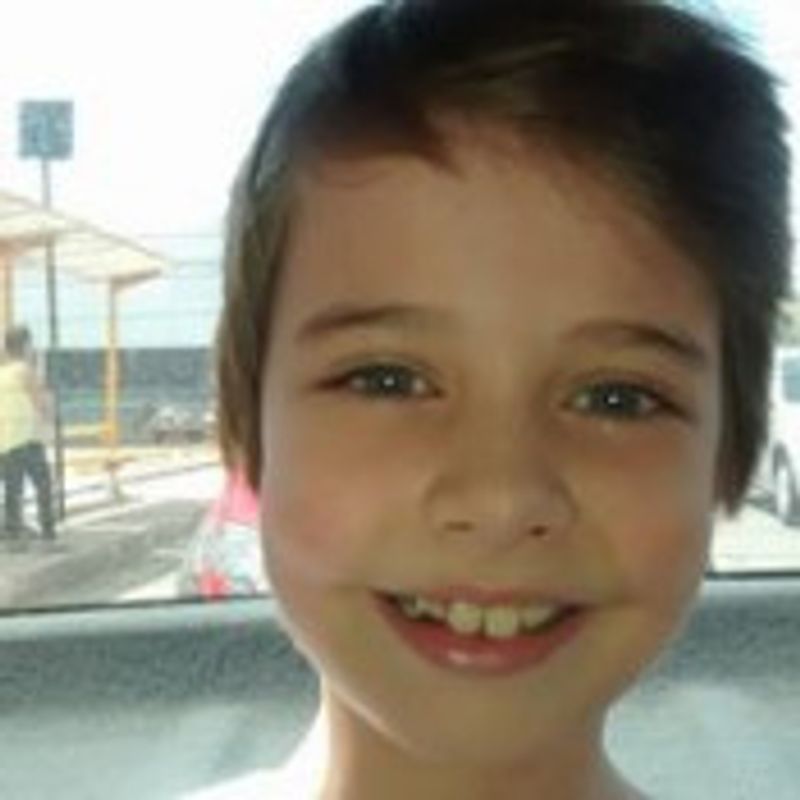 Arthur Freitas picture