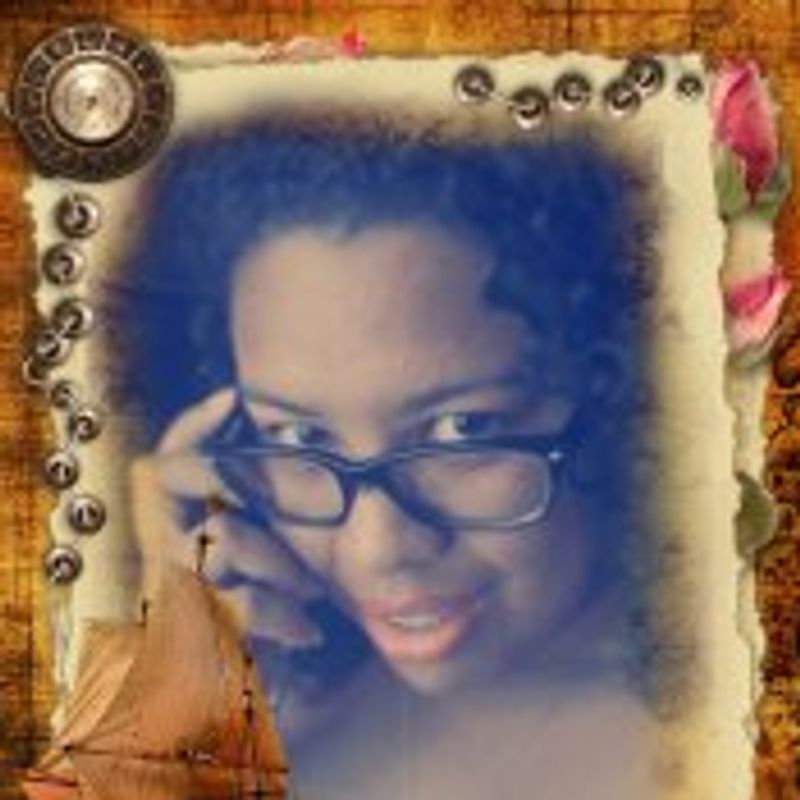 Juciara Paulina  L. Silva picture
