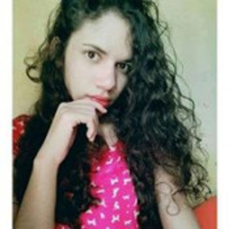 Anna Clara Oliveira picture