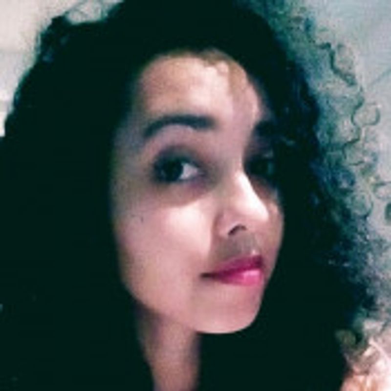 Barbara Estevam picture