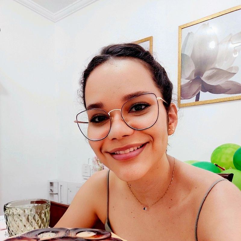 Katia Rodrigues picture
