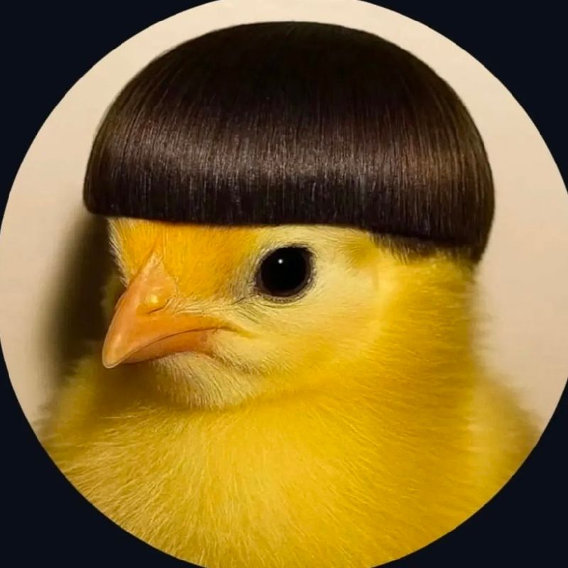 > Tsunemori picture