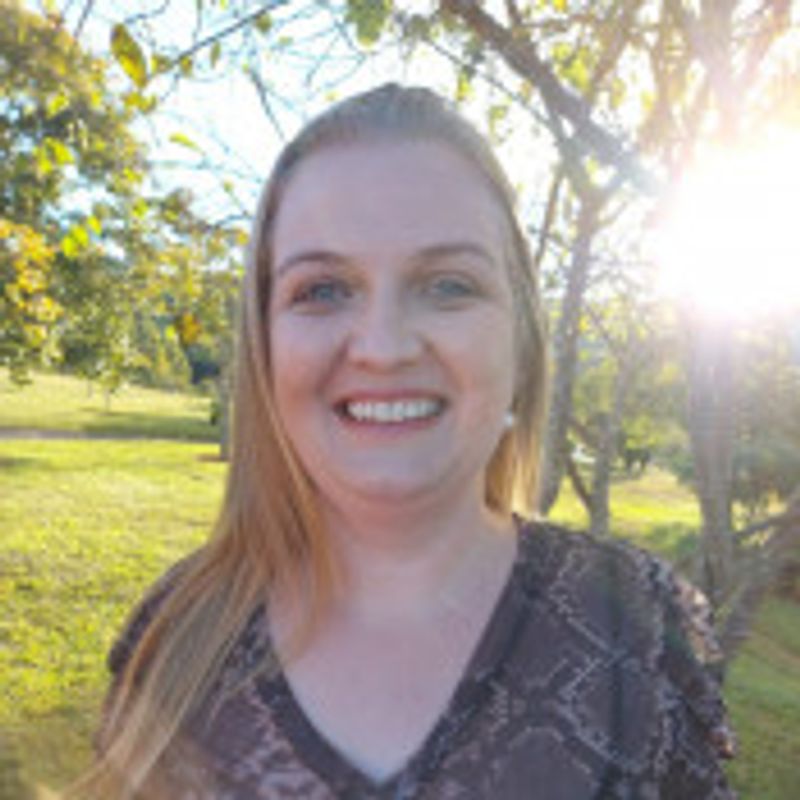 Carol S. Wahl picture