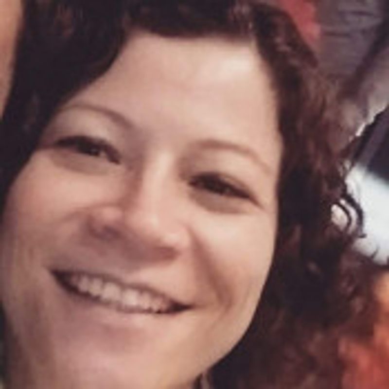 Fernanda Meneghini picture