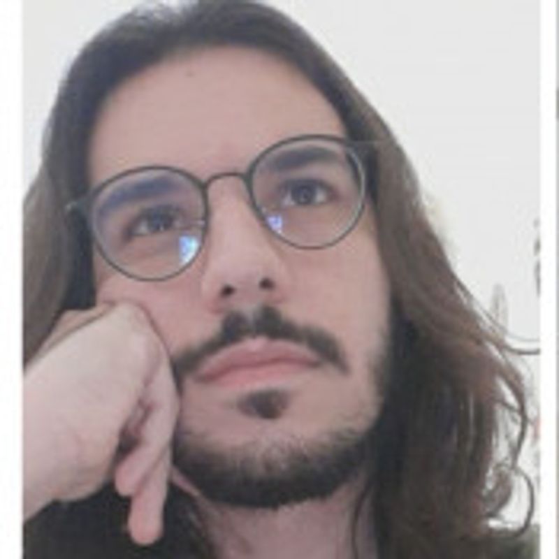 João Duarte picture
