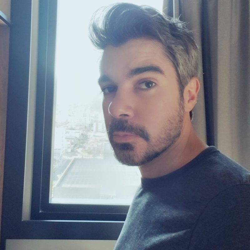 C Henrique picture