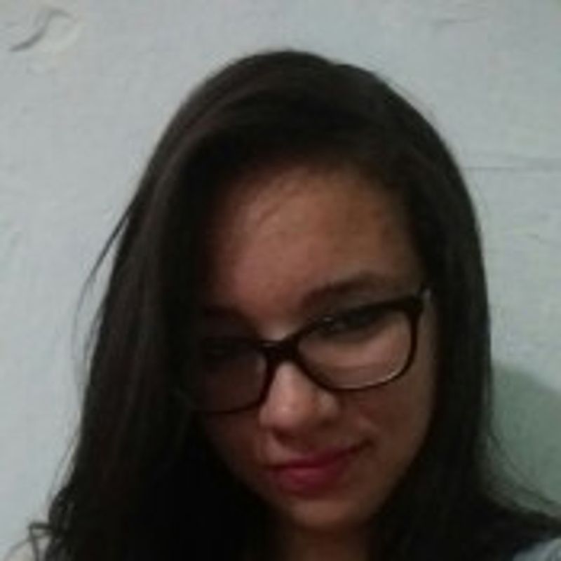 Karinny Gonçalves picture