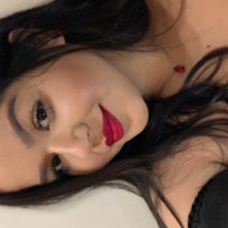 Danielle Passos picture