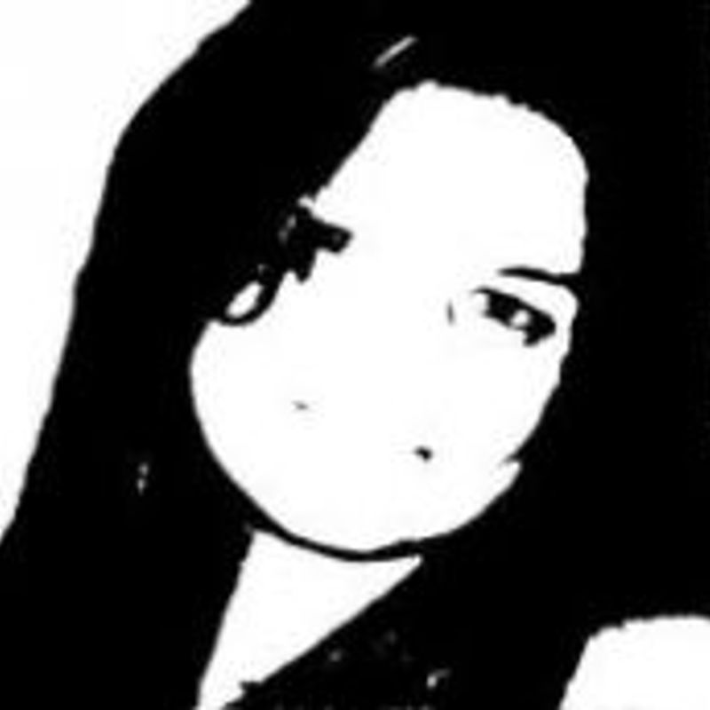 Elaine Ferreira Costa picture