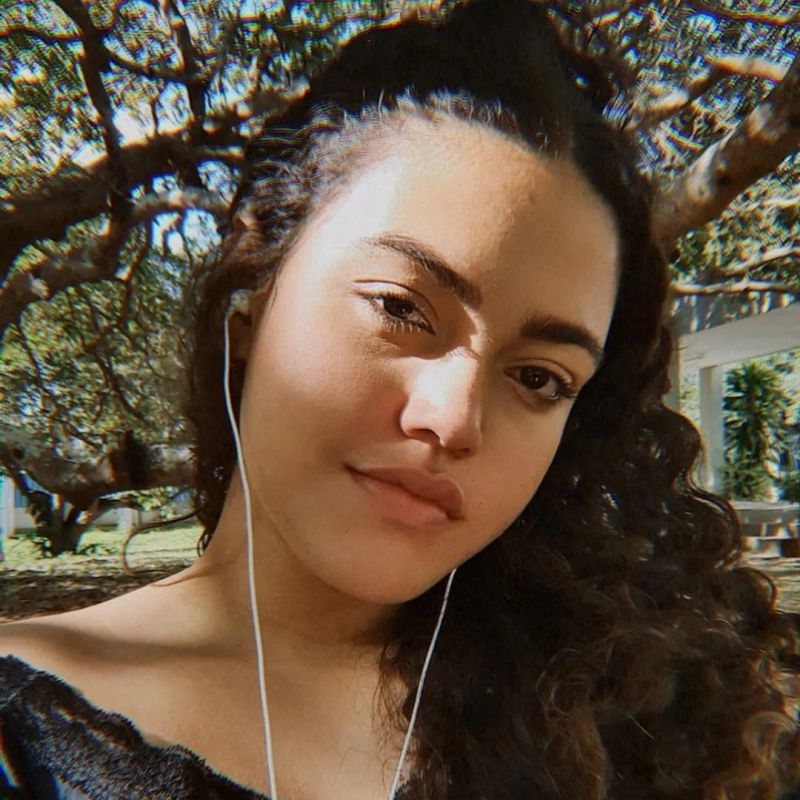 Ana Clara picture
