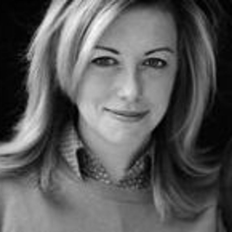 Astrid Shumman picture