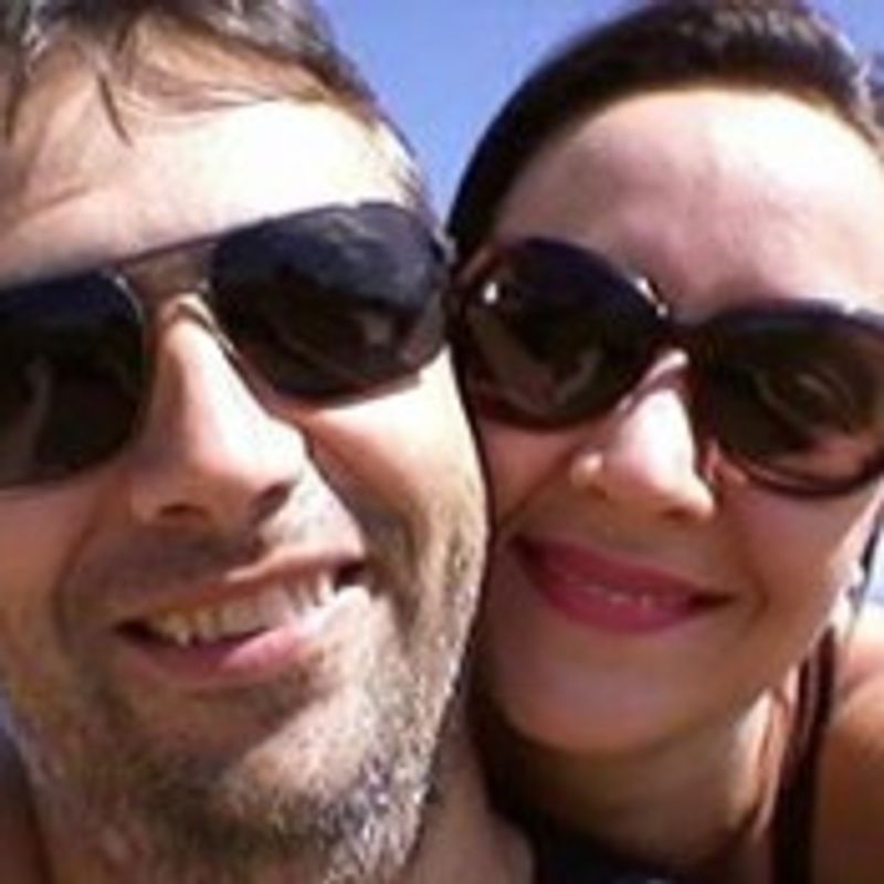 Lívia Moraes picture
