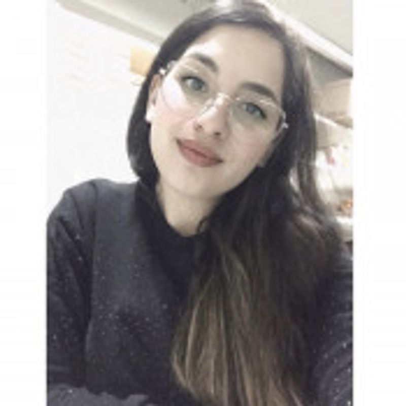 Eloisa Melo picture