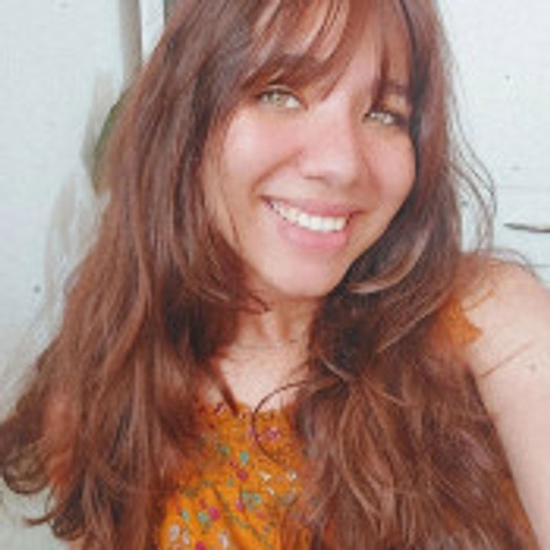 elizabeth ricardo picture