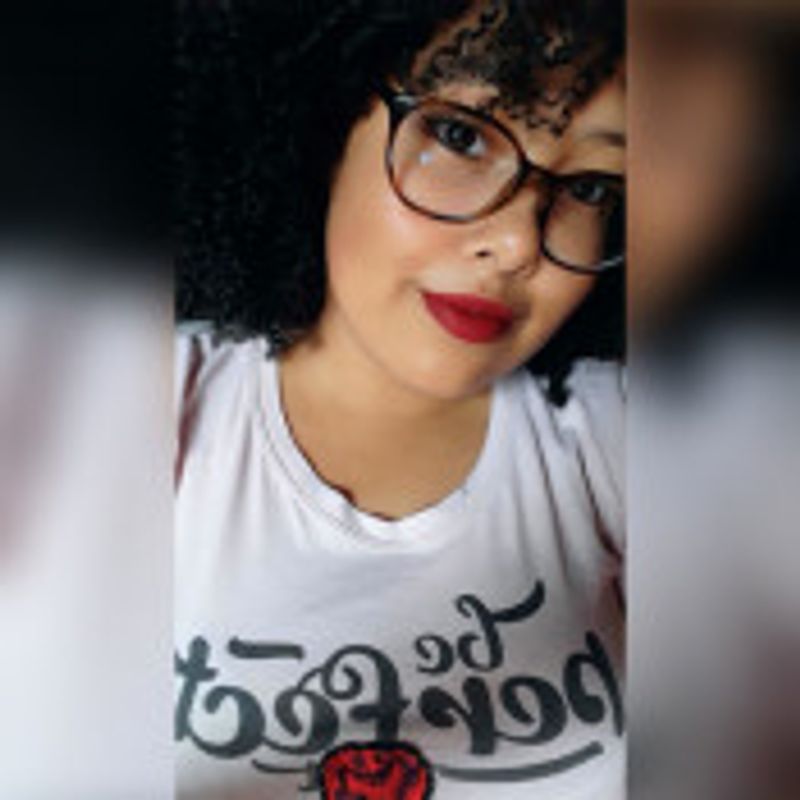 Jéssica  picture