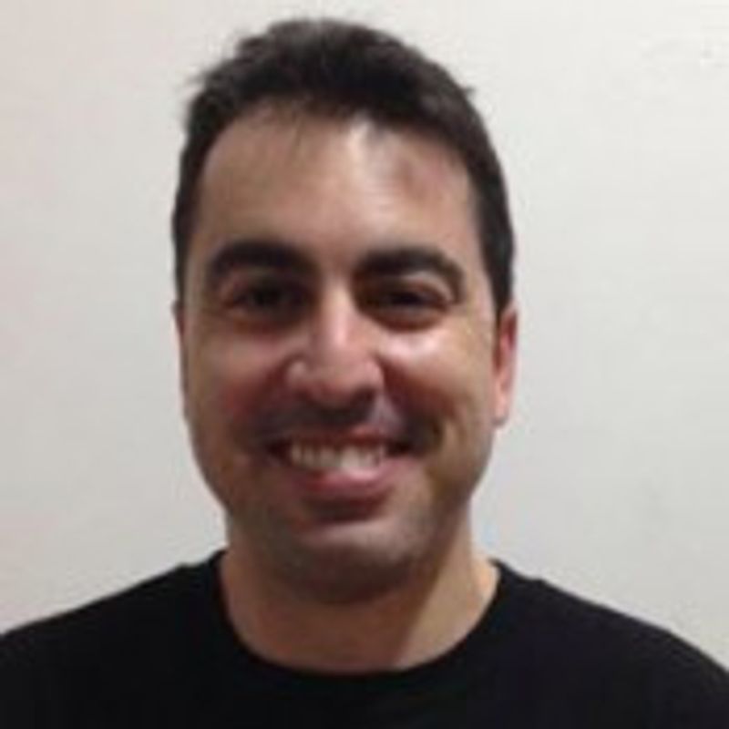Luiz Netto picture