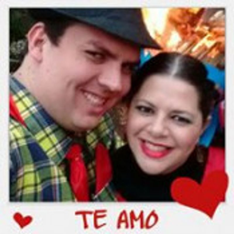 Thiago Peters picture