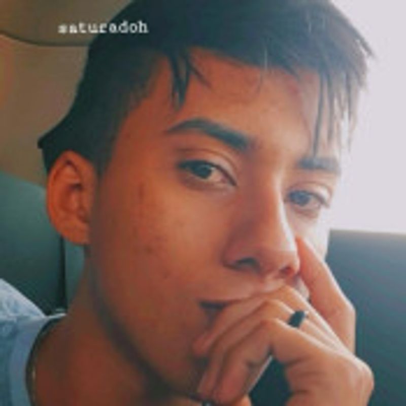 Douglas Viana picture