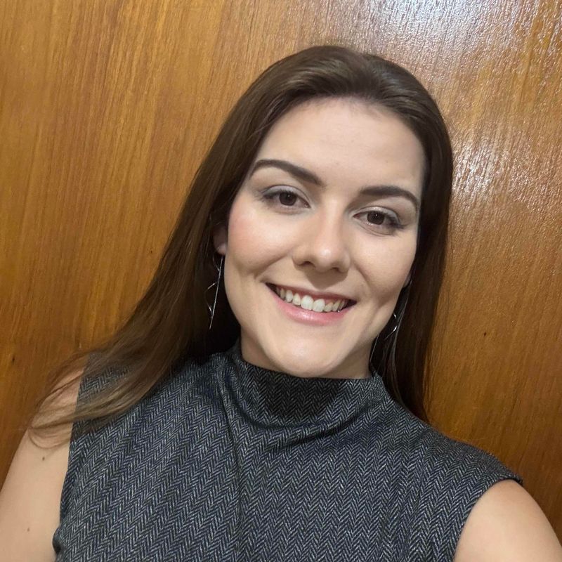 Evelin Cristina picture