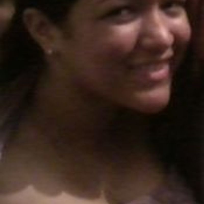Milane Marcelino picture