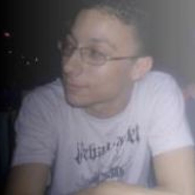 Oliveira Terceiro picture