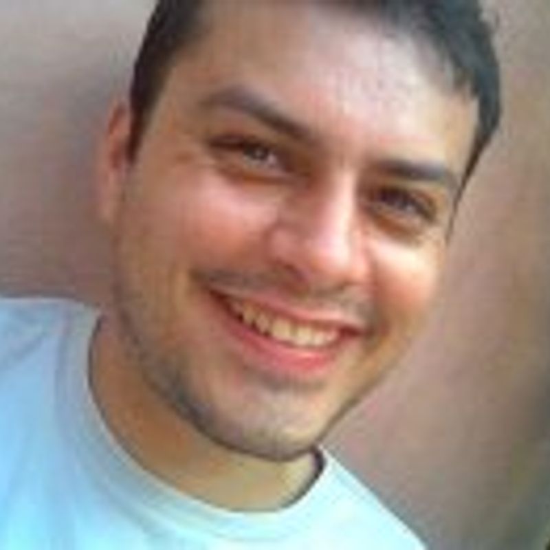 Júlio Brixner picture