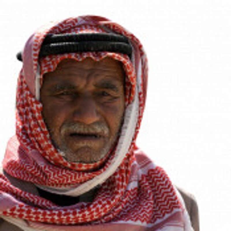 Denis Caldas picture