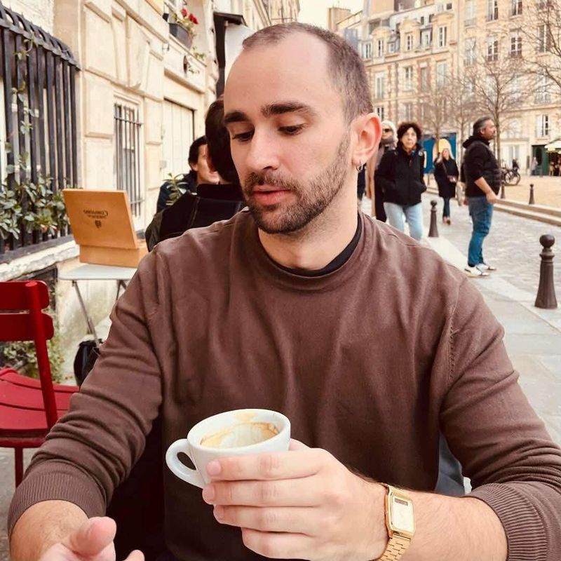 Fernando Campos Kanigoski picture