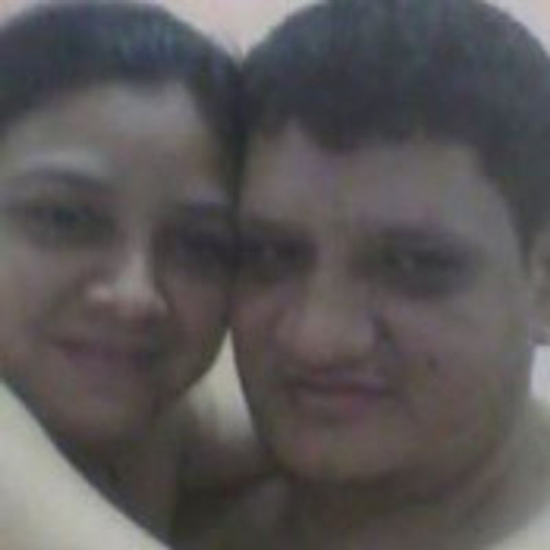 Patrick Siqueira picture