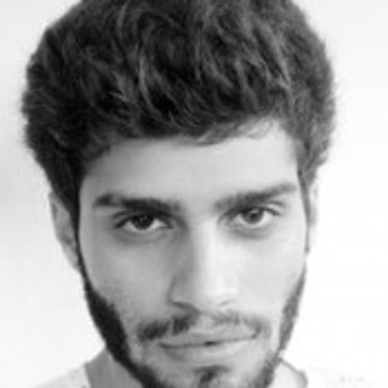 Daniel Martins picture