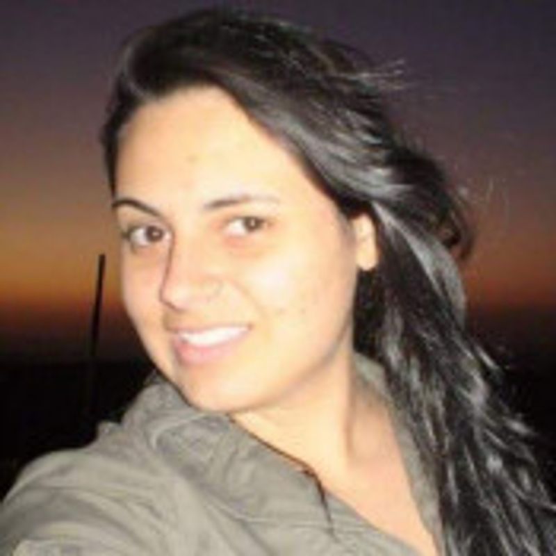 Josiele Souza picture