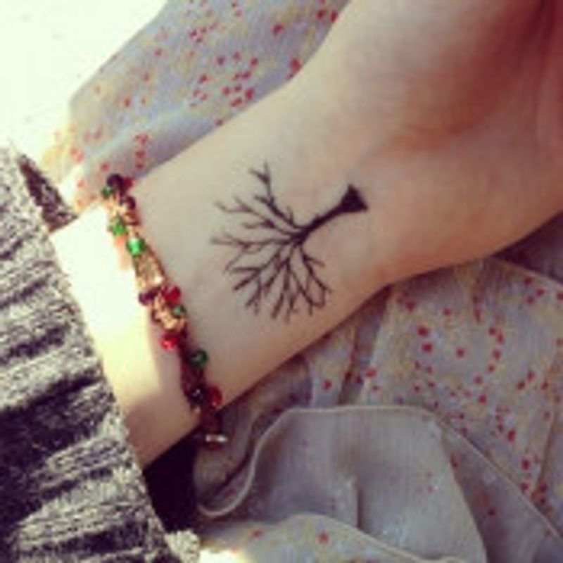 Camila Schid picture