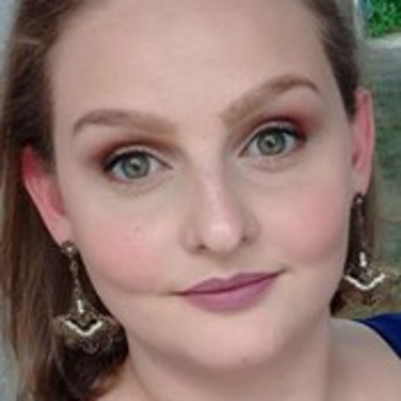Carol Czizek picture