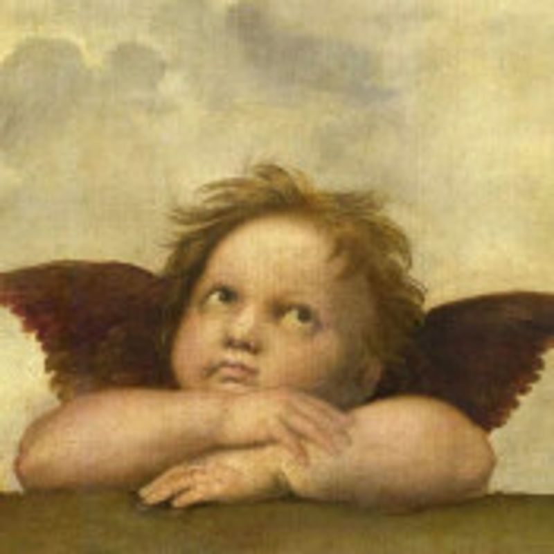 Mateus Bispo picture