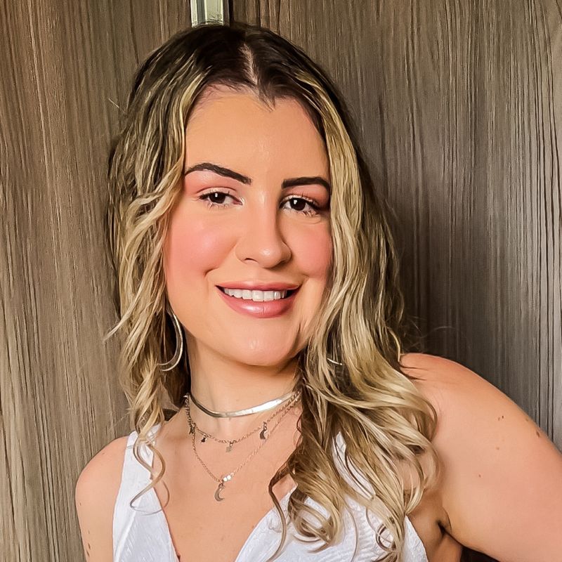 Ana Carolina Fernandes de Assis picture