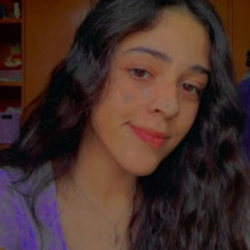 Giovanna Rosa picture